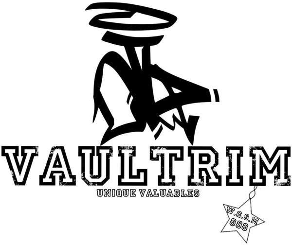 Vaultrim